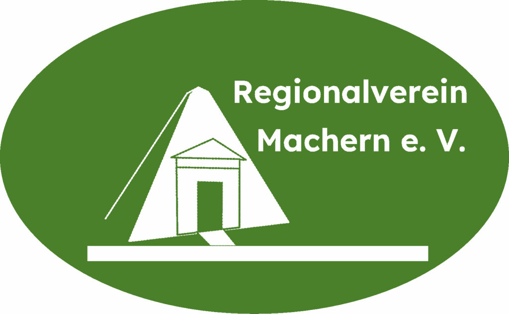 19.11.2026 Mitgliederversammlung des Regionalvereins