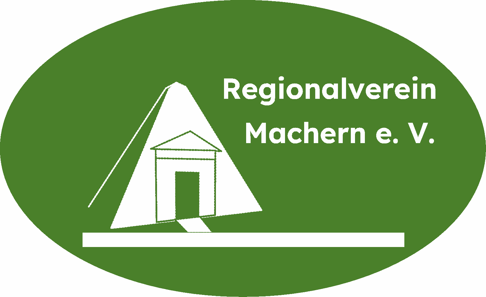 Regionalverein Machern e.V.